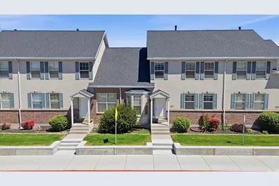 1010 N 130 W #102, Logan, UT 84341 - Photo 1