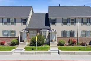 1010 N 130 W, Logan, UT 84341 - Photo 1