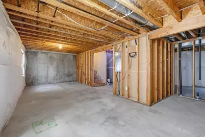 1010 N 130 W #102, Logan, UT 84341 - Photo 23
