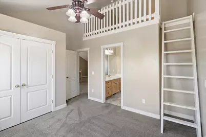 1010 N 130 W #102, Logan, UT 84341 - Photo 15