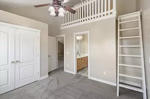 1010 N 130 W, Logan, UT 84341 - Photo 15