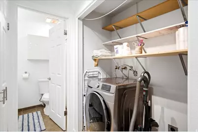530 S 400 St E #2105, Salt Lake City, UT 84111 - Photo 17