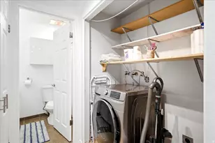 530 S 400 St E, Salt Lake City, UT 84111 - Photo 17