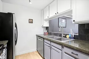 530 S 400 St E, Salt Lake City, UT 84111 - Photo 9