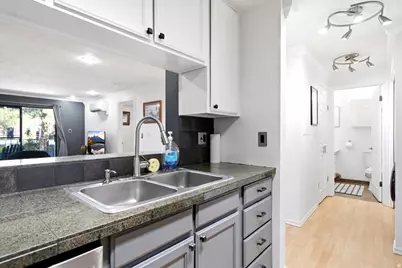 530 S 400 St E #2105, Salt Lake City, UT 84111 - Photo 11