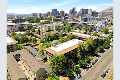 530 S 400 St E #2105, Salt Lake City, UT 84111 - Photo 21