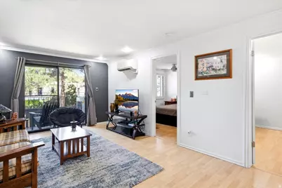 530 S 400 St E #2105, Salt Lake City, UT 84111 - Photo 3