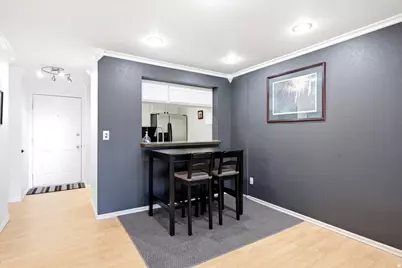530 S 400 St E #2105, Salt Lake City, UT 84111 - Photo 7