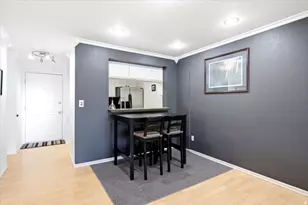 530 S 400 St E, Salt Lake City, UT 84111 - Photo 7