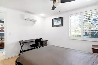 530 S 400 St E #2105, Salt Lake City, UT 84111 - Photo 15