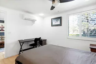 530 S 400 St E, Salt Lake City, UT 84111 - Photo 15