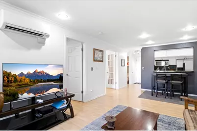 530 S 400 St E #2105, Salt Lake City, UT 84111 - Photo 5