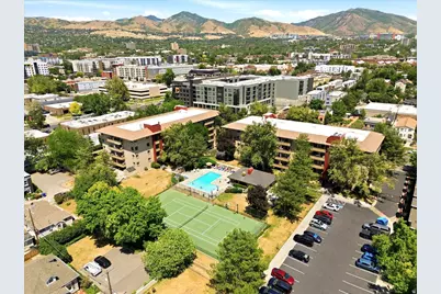 530 S 400 St E #2105, Salt Lake City, UT 84111 - Photo 19