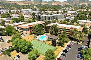 530 S 400 St E, Salt Lake City, UT 84111 - Photo 19