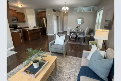 11661 S Kestrel Rise Rd W, South Jordan, UT 84009 - Photo 5