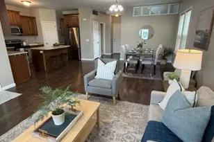 11661 S Kestrel Rise Rd W, South Jordan, UT 84009 - Photo 5