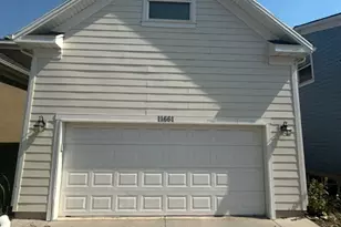 11661 S Kestrel Rise Rd W, South Jordan, UT 84009 - Photo 21
