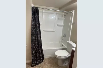 11661 S Kestrel Rise Rd W, South Jordan, UT 84009 - Photo 15