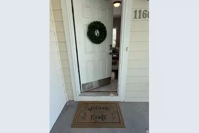 11661 S Kestrel Rise Rd W, South Jordan, UT 84009 - Photo 3