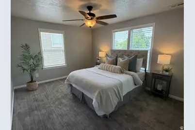 11661 S Kestrel Rise Rd W, South Jordan, UT 84009 - Photo 7