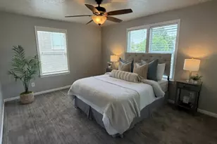 11661 S Kestrel Rise Rd W, South Jordan, UT 84009 - Photo 7