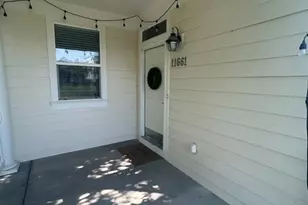 11661 S Kestrel Rise Rd W, South Jordan, UT 84009 - Photo 1