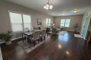 11661 S Kestrel Rise Rd W, South Jordan, UT 84009 - Photo 11