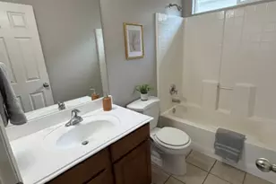 11661 S Kestrel Rise Rd W, South Jordan, UT 84009 - Photo 9
