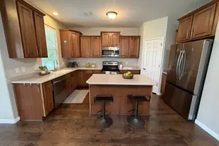 11661 S Kestrel Rise Rd W, South Jordan, UT 84009 - Photo 13
