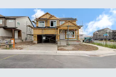 12746 S Capitol Gorge Dr #132, Herriman, UT 84096 - Photo 1