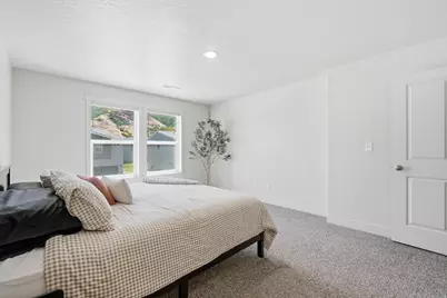 4014 S Sage Wood Ave, Mapleton, UT 84664 - Photo 17