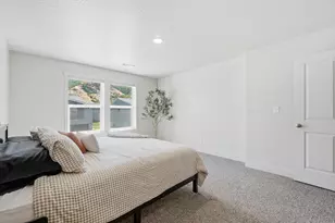 4014 S Sage Wood Ave, Mapleton, UT 84664 - Photo 17
