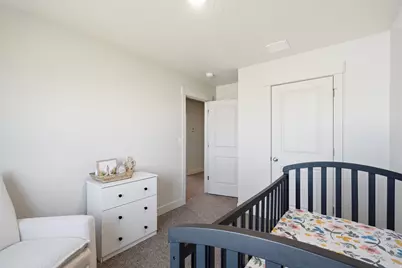 4014 S Sage Wood Ave, Mapleton, UT 84664 - Photo 23