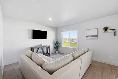 4014 S Sage Wood Ave, Mapleton, UT 84664 - Photo 3