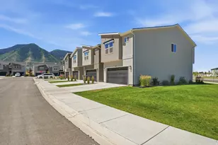 4014 S Sage Wood Ave, Mapleton, UT 84664 - Photo 35