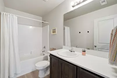 4014 S Sage Wood Ave, Mapleton, UT 84664 - Photo 31