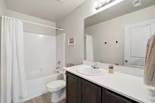 4014 S Sage Wood Ave, Mapleton, UT 84664 - Photo 31