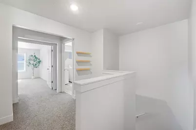 4014 S Sage Wood Ave, Mapleton, UT 84664 - Photo 15