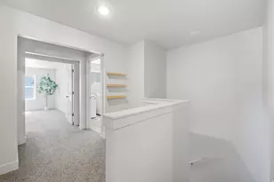 4014 S Sage Wood Ave, Mapleton, UT 84664 - Photo 15