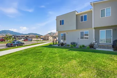 4014 S Sage Wood Ave, Mapleton, UT 84664 - Photo 39