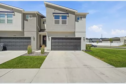 4014 S Sage Wood Ave, Mapleton, UT 84664 - Photo 1