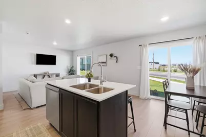 4014 S Sage Wood Ave, Mapleton, UT 84664 - Photo 13