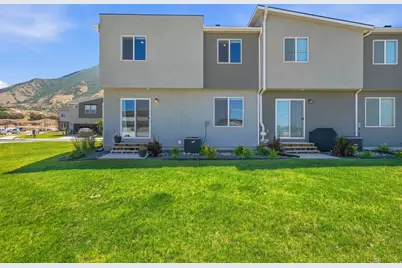 4014 S Sage Wood Ave, Mapleton, UT 84664 - Photo 37