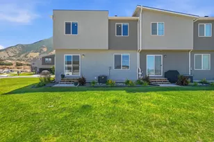 4014 S Sage Wood Ave, Mapleton, UT 84664 - Photo 37