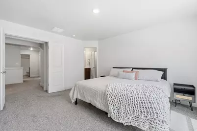 4014 S Sage Wood Ave, Mapleton, UT 84664 - Photo 19