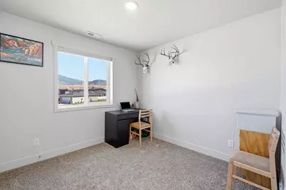 4014 S Sage Wood Ave, Mapleton, UT 84664 - Photo 21