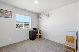 4014 S Sage Wood Ave, Mapleton, UT 84664 - Photo 21