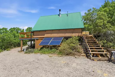 14255 E 20890 N #567, Mount Pleasant, UT 84647 - Photo 21