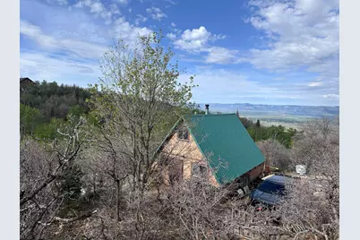 14255 E 20890 N #567, Mount Pleasant, UT 84647 - Photo 1