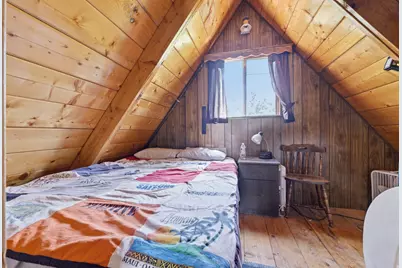 14255 E 20890 N #567, Mount Pleasant, UT 84647 - Photo 13